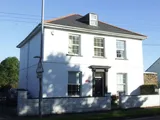 Liskeard Road, Saltash