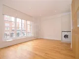 FORSET COURT
