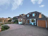 Bexley, Kent