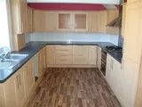 Lismore Road Dukinfield SK16