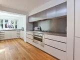 Grantbridge Street, Angel, London, N1