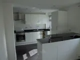 Northfield Road, Lincolnshire, NG34