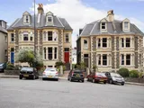 York Gardens, Bristol