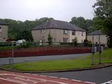 AYR - Rozelle Terrace