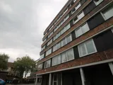 High Kingsdown, Kingsdown