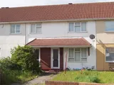 Fairway, Sandfields, Port Talbot, West Glamorgan