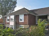 1 bedroom Purpose Built Flat in Storrington
