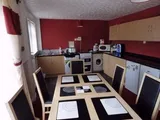 Windermere Drive, KNOTTINGLEY