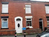 Balfour Street, Oldham, Lancashire, OL4 1NS