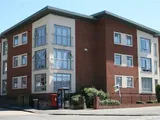 Austen Place