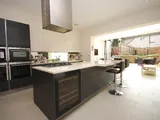 The Knoll Beckenham BR3
