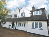 Manor Way BR3