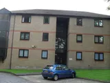Rushdon Close, Romford