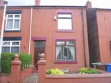 Squires Lane, Tyldesley, Manchester, M29