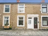 Schofield Street, Darwen, BB3
