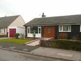 Green Close, Crosby, Maryport, CA15