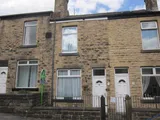 Wynyard Road, Hillsborough, Sheffield, S6