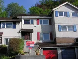 Almeria Court, Plympton