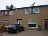 Stoneside Drive, Glasgow, G43
