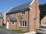 North Street, Burwell, Cambridge, CB25