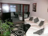 Harwood Vale, Harwood, Bolton, BL2