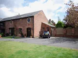 Manor Farm Court Langdale Way, Frodsham, WA6