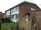 Aldermans Green Road, Aldermans Green, Coventry