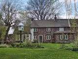 Warlingham, Surrey