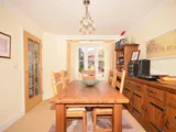 Kings Hill, West Malling, Kent