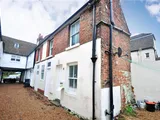 Maidstone, Kent