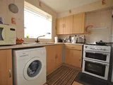 Barking, Essex