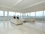 Penthouse, York Central Lofts, York Way, Kings Cross