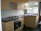 Charterhouse Road, Stoke, CV1