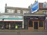 Friern Barnet Road, Friern Barnet, London, N11 3EU