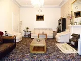 Madeley Road, Ealing, London, W5 2LX