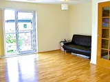 Highwood Close, East Dulwich, London, SE22 8NR