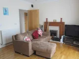 Masons Hill BR2