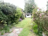 Rose Terrace Canterbury Road, Faversham, ME13