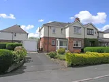 BRIERLEY HILL, High Ercal Avenue