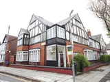 Heathfield Road, Mossley Hill, Liverpool, L15