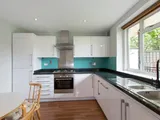 Holmdale Road, West Hampstead, NW6