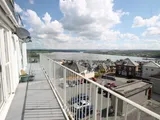 Brunel Heights, Saltash