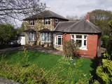 Sunniside Road, Sunniside, NE16