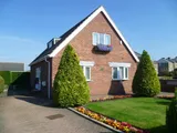 Ewehurst Crescent, Stanley, DH9