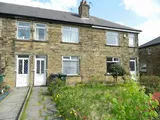 Newforth Grove, Bradord, BD5