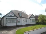 Vernon Road, Birmingham, B16