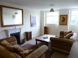 Caledonia Place, Clifton
