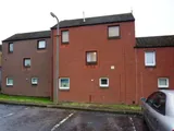 12 Lilybank Terrace