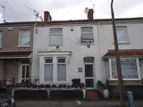 Swan Road, Baglan, Port Talbot, Neath Port Talbot. SA12 8LA