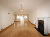 Cedars Close, Hendon, NW4